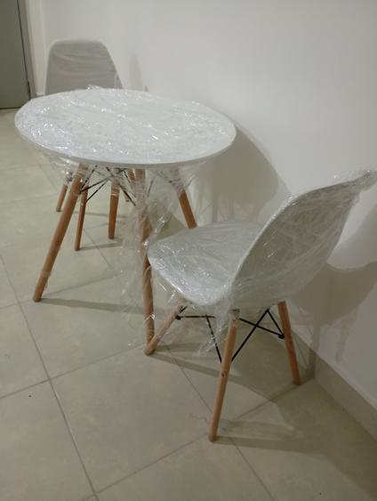 Furnished 2 Bed Apartment with En Suite at Ngumba Ln - Aanzicht 2