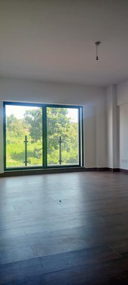 3 Bed Apartment at Two Rivers Mall - Bild 6