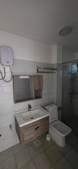 Serviced 1 Bed Apartment with Staff Quarters at Gatundu Road - Aanzicht 5