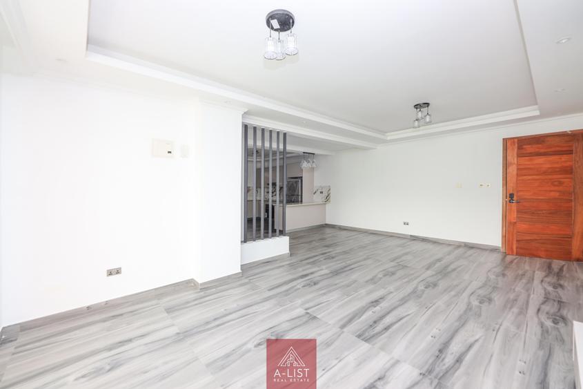 1 Bed Apartment with En Suite at Brookside Drive - Vista 4