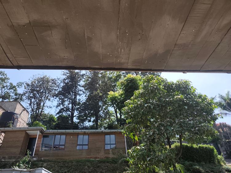 3 Bed House with En Suite in Spring Valley - Widok 6