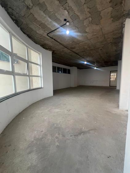 1,010 ft² Commercial Property with Service Charge Included in Westlands Area - Bild 6