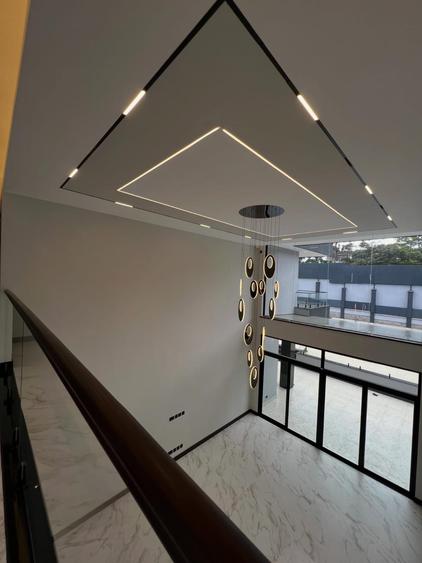 6 Bed House with En Suite in Nyari - Vista 6