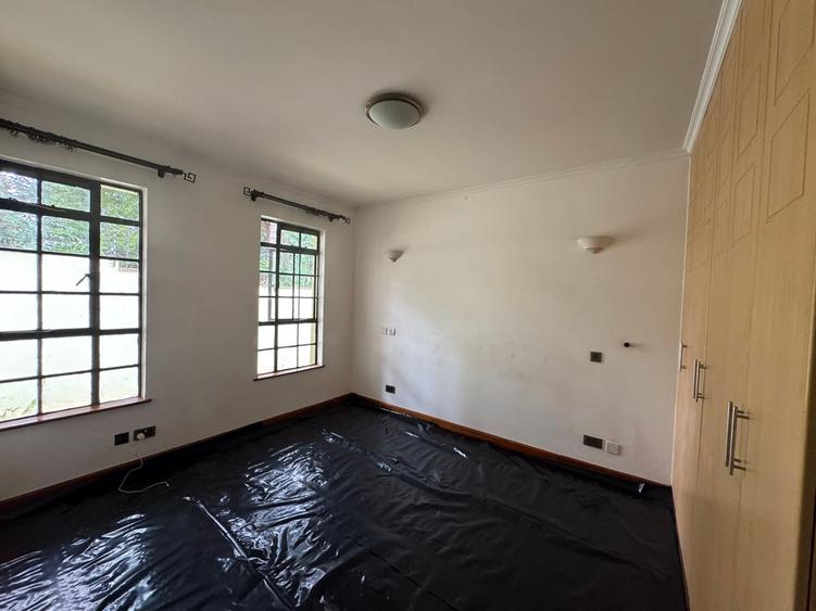 House in Nairobi, Kileleshwa sublocation, Kilimani division - View 4