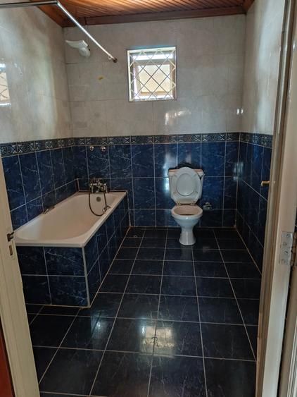 4 Bed Townhouse with En Suite at Kileleshwa - Widok 4