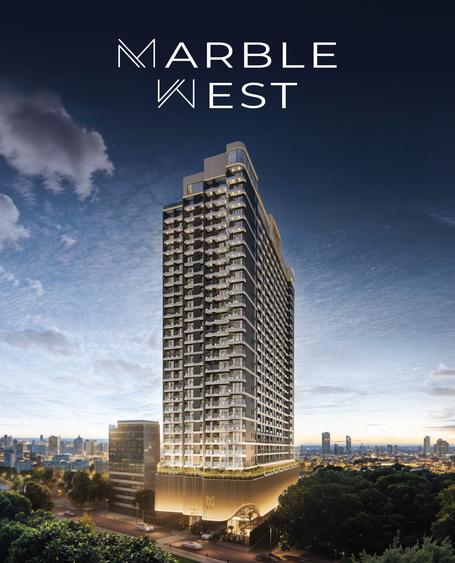 2 Bed Apartment with En Suite at Muthithi Road - Bild 5