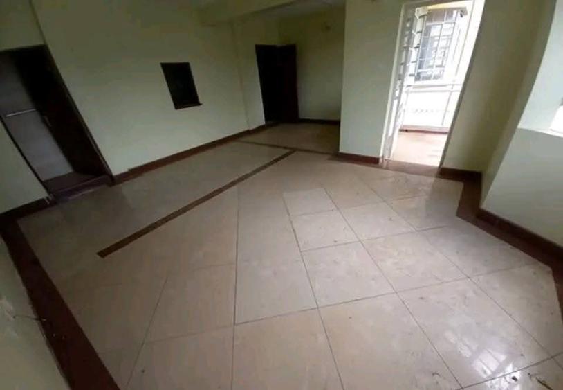 3 Bed Apartment with En Suite in Kileleshwa - Widok 5