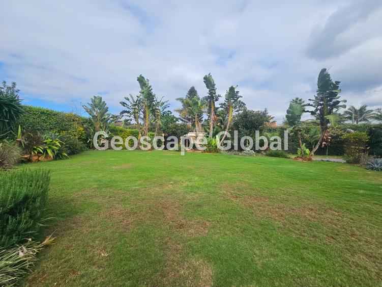 4 Bed House with En Suite in Ridgeways - Widok 3