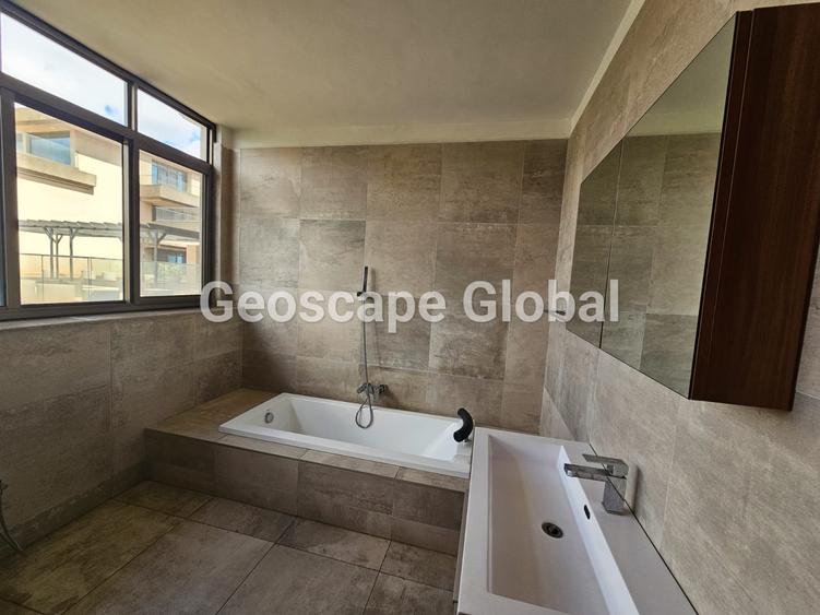 5 Bed Apartment with En Suite in Spring Valley - Вид 4