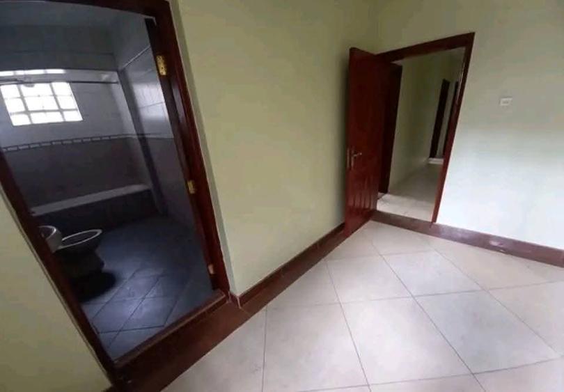 3 Bed Apartment with En Suite in Kileleshwa - Widok 6