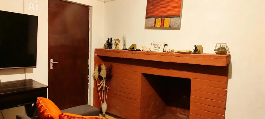 1 Bed House in Karen – pohled 2