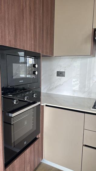 2 Bed Apartment with En Suite at Kirawa Road – pohled 5