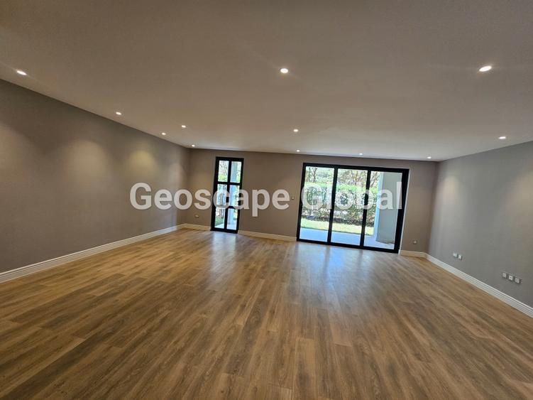 3 Bed Apartment with En Suite in Runda - Aanzicht 6