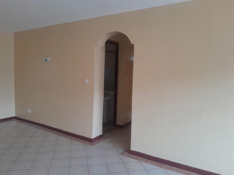 3 Bed Apartment with Gym in Naivasha Road - Aanzicht 6