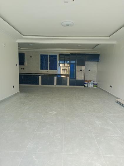 Serviced 2 Bed Apartment with En Suite in Nyali Area - Ansicht 4