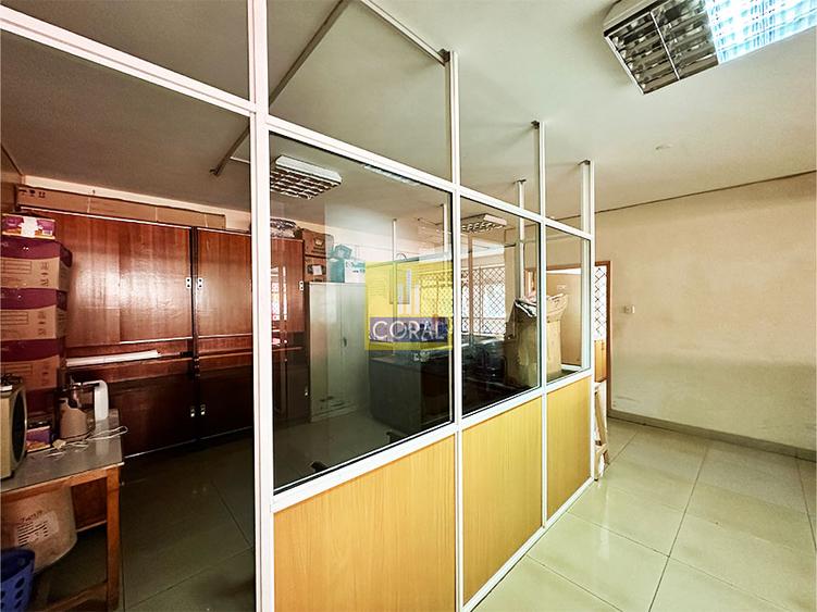 2,000 ft² Office in Westlands Area - Ansicht 2
