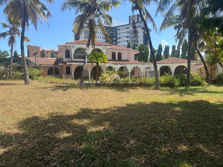 1 ac Residential Land at Lantana Drive - Widok 3