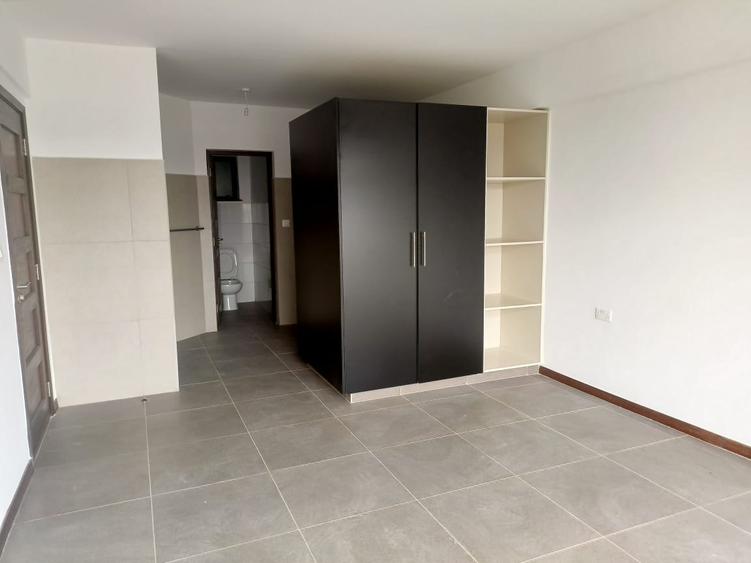 2 Bed Apartment with En Suite in Riverside - Widok 4