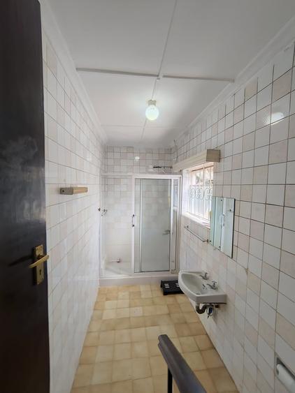 Serviced 3 Bed Apartment with En Suite in Kilimani - Bild 2