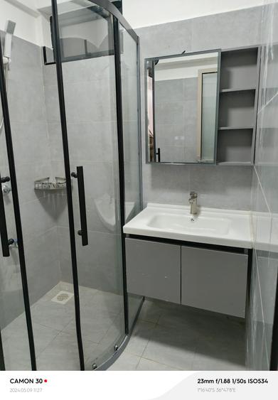1 Bed Apartment with En Suite in Kileleshwa - Fler
