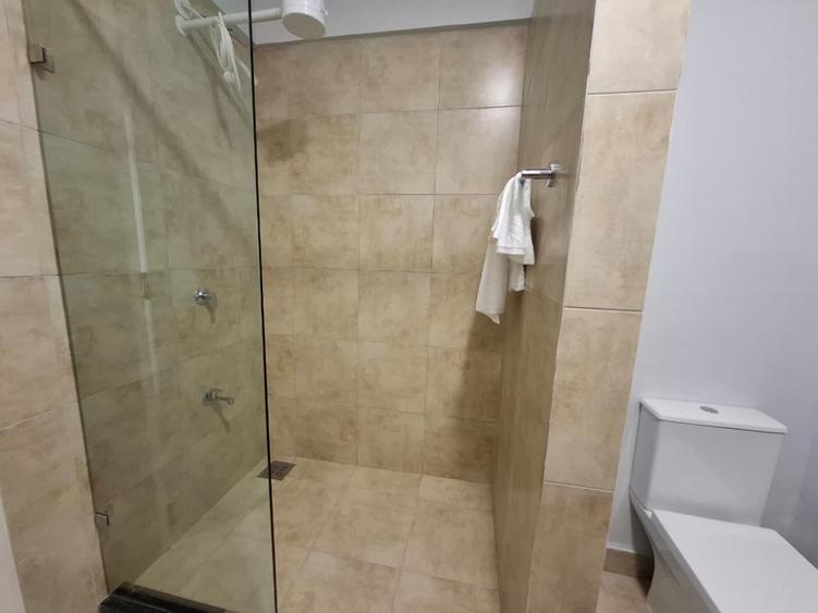 Furnished 2 Bed Apartment at Garden City - Bild 5