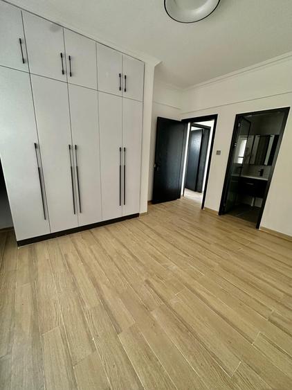 2 Bed Apartment with En Suite in Westlands Area - Ansicht 6