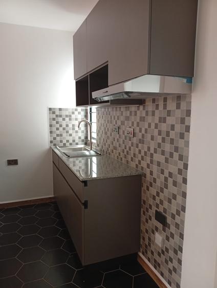 1 Bed Apartment with Swimming Pool in Tatu City - Näkymä 6