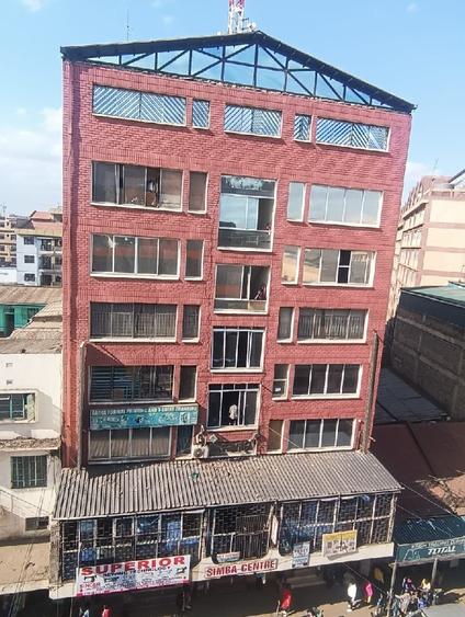 Commercial Property with Fibre Internet at River Road - Ansicht 3