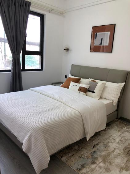 3 Bed Apartment with En Suite in Kilimani - Widok 5