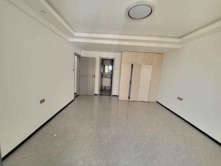 2 Bed Apartment with En Suite in Kileleshwa - Widok 6