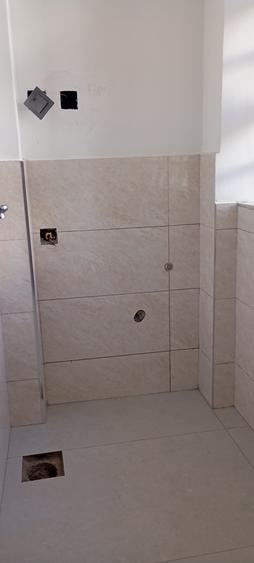 2 Bed Apartment with En Suite at Brookside - Vista 4