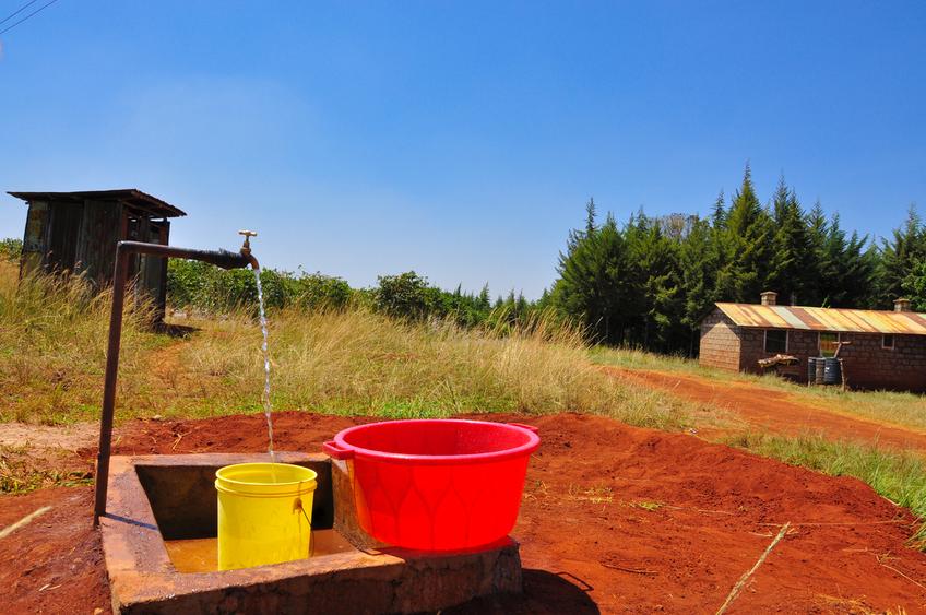 500 m² Residential Land at Ruiru-Githunguri Road - Vista 3