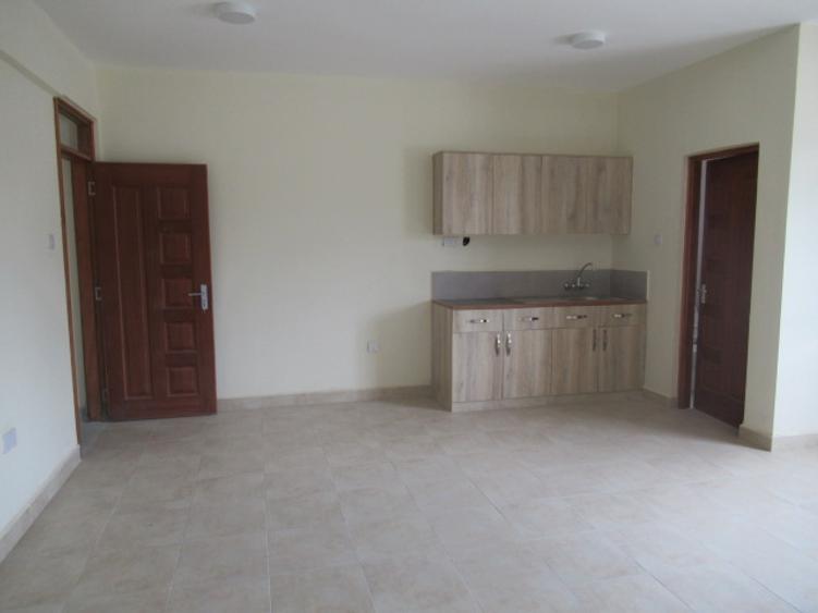 Warehouse with Service Charge Included at Baba Dogo - Widok 6