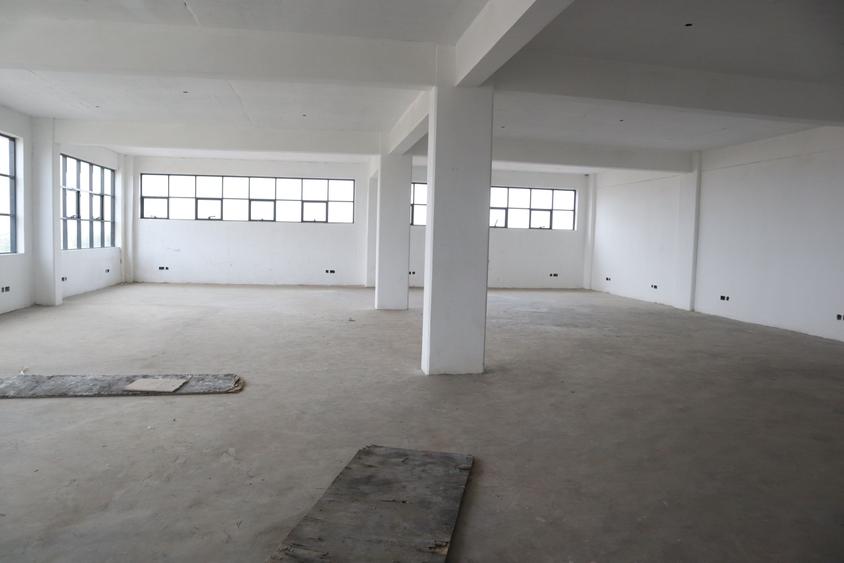 2,300 ft² Office with Service Charge Included in Mombasa Road - Aanzicht 6
