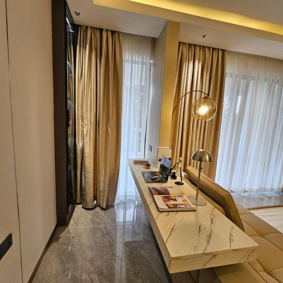 3 Bed Apartment with En Suite in Kileleshwa - Vista 3