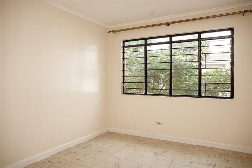 3 Bed House with En Suite in Embakasi - Ansicht 6