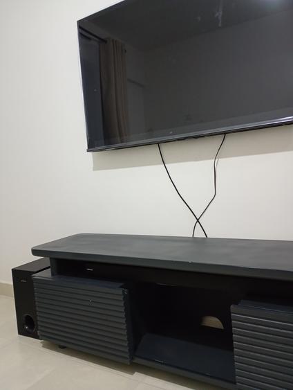 Furnished 2 Bed Apartment with En Suite at Ngumba Ln - Aanzicht 6