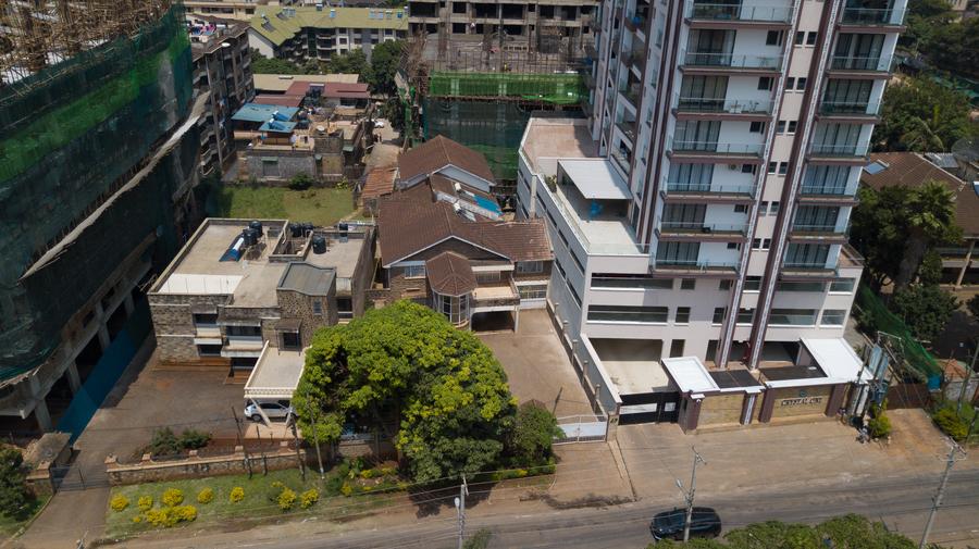 0.25 ac Land at 2Nd Parklands - Ansicht 3