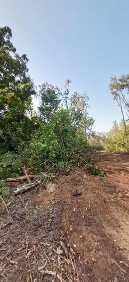 Land at Malindi Mombasa Road - Widok 2