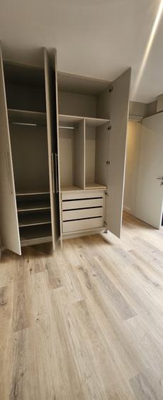 4 Bed Townhouse with En Suite in Kiambu Road - Mehr