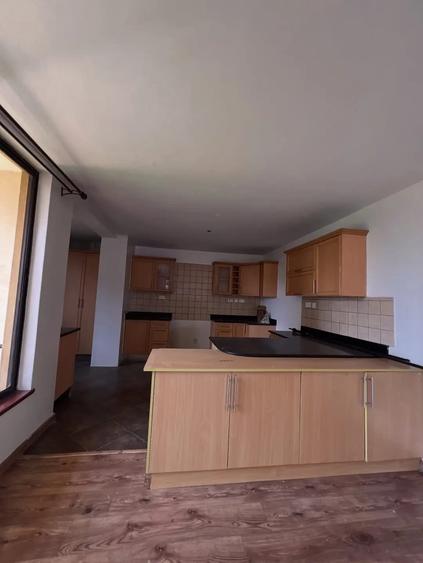 2 Bed Apartment with Gym in Kilimani - Ansicht 6