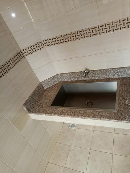 3 Bed Apartment with Staff Quarters in Lavington - Aanzicht 5