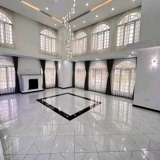 7 Bed House with En Suite at Hardy - Widok 3