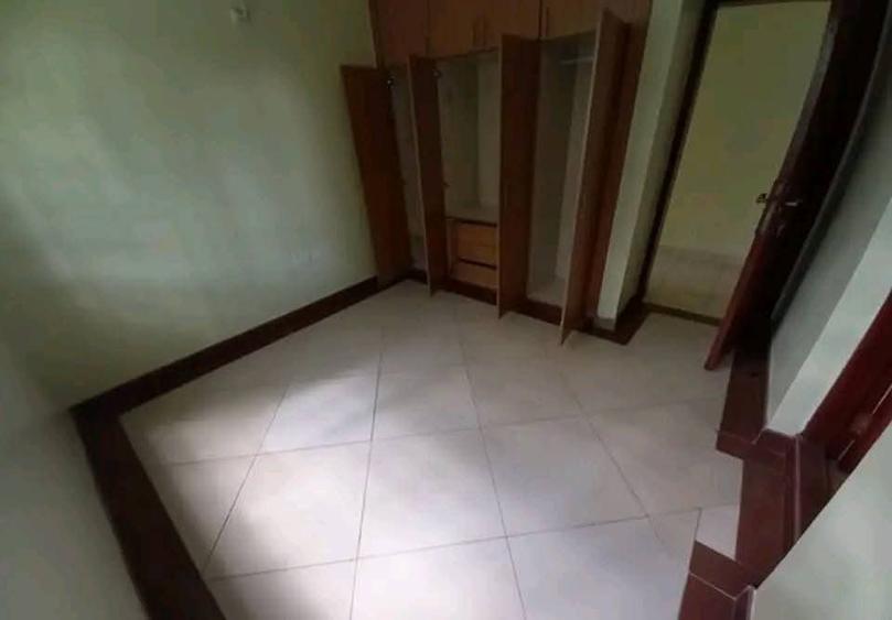 3 Bed Apartment with En Suite in Kileleshwa - Więcej