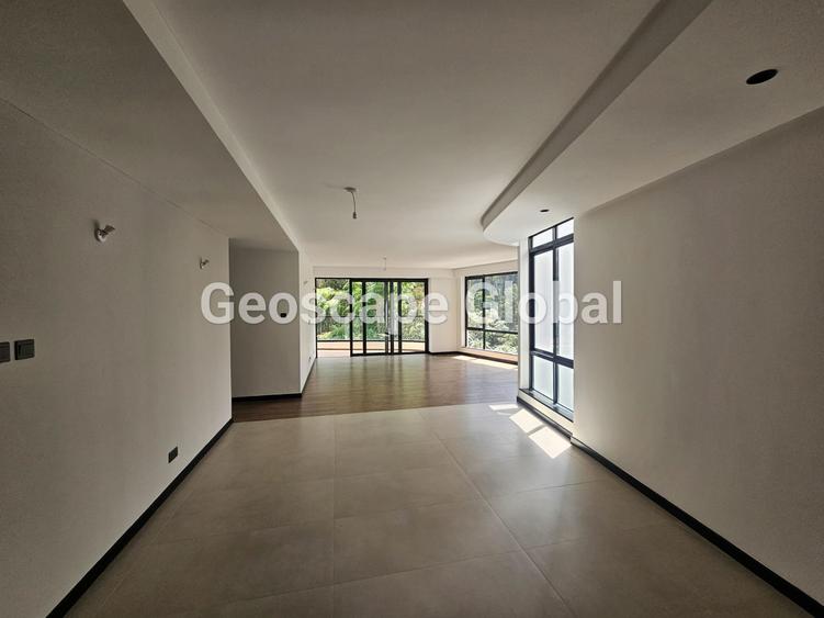 5 Bed Apartment with En Suite in General Mathenge - Aanzicht 3