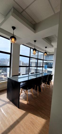 Furnished 4,287 ft² Office with Service Charge Included at Waiyaki Way - Widok 2