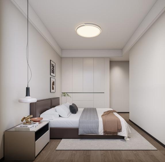 4 Bed Apartment with En Suite in Lavington - Więcej