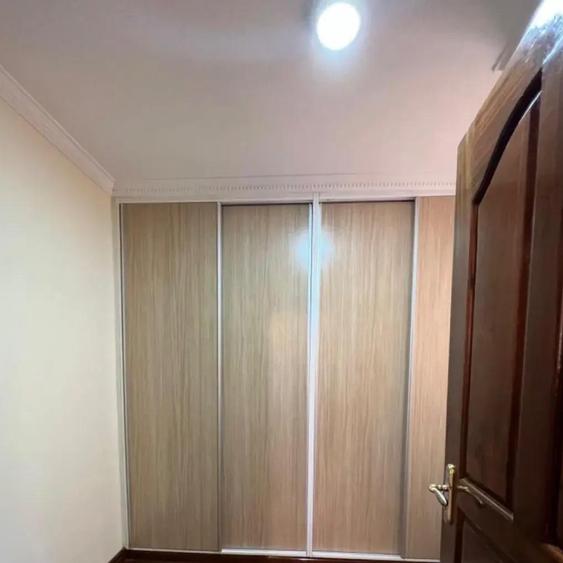 5 Bed Townhouse with En Suite in Kyuna - Widok 5