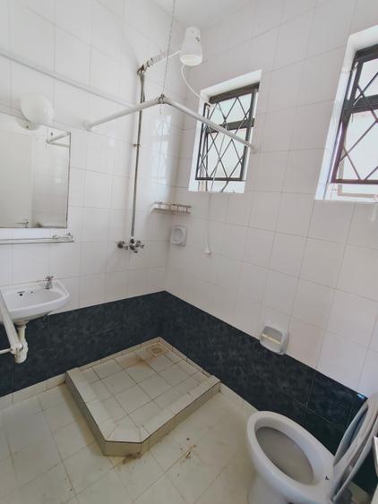 1 Bed Apartment with Swimming Pool in Kileleshwa - Bild 5