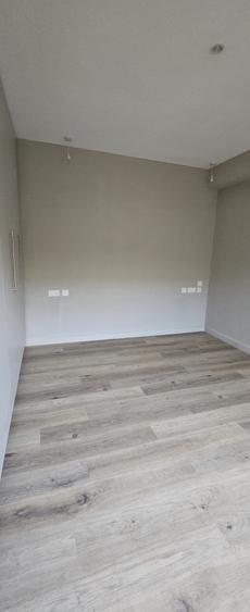 4 Bed Townhouse with En Suite in Kiambu Road - Ansicht 5